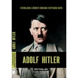 Joan Sole - Adolf Hitler