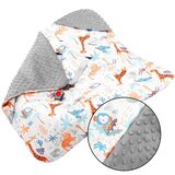  Sb0053 deka za sjedalo za nošenje | shoptok.hr