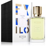 Ex Nihilo Cologne 352 parfumska voda uniseks 100 ml | Shoptok.si