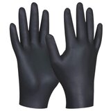 GEBOL Rukavice latex M | Eponuda.ba