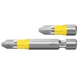 Wiha Y set bitova, 25 mm pozidriv ( W 41589 ) | ePonuda.com