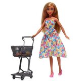 STYLIFY lutka supermarket, 31cm Cijene