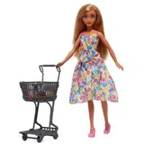 lutka supermarket, 31cm