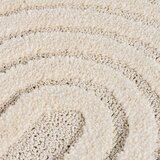 Ayyildiz Carpets Krem tepih od mješavine jute 80x150 cm Art 1122 – | shoptok.hr