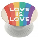 Popsockets Držalo / stojalo popgrip loving love cene