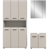 MID.YOU KOPALNICA kašmir | Shoptok.si