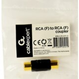 Gembird A RCAFF 01 RCA F na RCA F coupler, žensko ženski | ePonuda.com