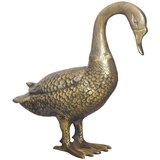 Livetastic Okrasni Predmet Goose Cene