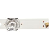 Eastern Star ES-3030, FOX 50DLE988, 50DLE982 LED TRAKE | Eponuda.com