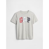 GAP Children's T-shirt with Americana logo - Boys | shoptok.hr
