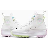 Converse run star hike | ePonuda.com