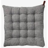  Matorn jastuk za stolice 40x40x5 ( 6874558 ) | Eponuda.com