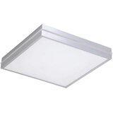  prezent 67108 - plafonska svetiljka soho 1xT5/40W/230V | Eponuda.com