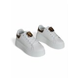 Resti Women's sports sneakers on a platform Safirrat | shoptok.hr
