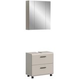 MID.YOU KOPALNICA kašmir | Shoptok.si