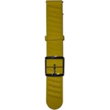 Havit narukvica za sat WB002 22mm žuta ( 60023 ) | Eponuda.com