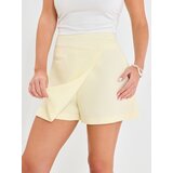 Sinsay Suknja-hlače | shoptok.hr