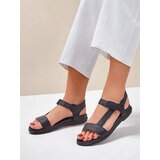 Resti Royal Fashion Women's flat sandals Lillia | Eponuda.ba