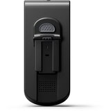 Philips Litij-ionska baterija od 25,2 V XV1633/01 cijene