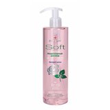 Belle Jardin SOFT EXCLUSIVE - Micelarna voda 400ml | Eponuda.ba