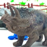 Woopie set figurica dinosaura 40 kom. | shoptok.hr