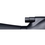 FOMEI 20-60x80 foreman ed (s), daljnogled, (20849890) | Shoptok.si