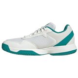 Adidas Tenis JH5123 pisana | Shoptok.si