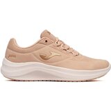 Joma Nizke superge N-400 Lady 25 CN40LW Rožnata Cene