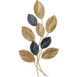 Ambia Home STENSKA DEKORACIJA 47,6/90,8 cm | Shoptok.si