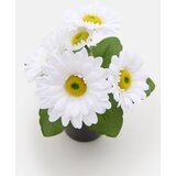 Sinsay Ukrasna umjetna biljka | shoptok.hr
