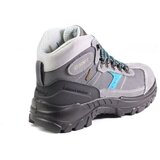 Grisport 13316S25G sarena | shoptok.hr