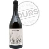  Dragojlović Rogoz 0,75L Cene