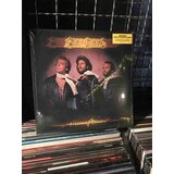  Bee Gees - Children Of The World | Eponuda.com