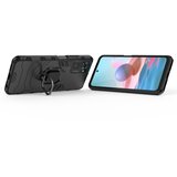 Ring Armor Case zaštitna futrola za Xiaomi Redmi Note 10 / Redmi Note 10S | shoptok.hr