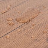  Nesamoljepljive podne obloge PVC 5 26 m² 2 mm smeđa boja oraha | shoptok.hr