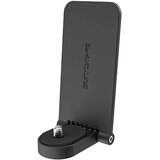 PULUZ SUNNYLIFE MAGNETNI AVTOMOBILSKI NOSILEC INSTA360 X4 S HITRO MONTAŽO, (5000337128) Cene