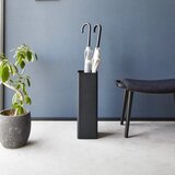 YAMAZAKI Držač za kišobrane Smart – | shoptok.hr