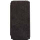 Teracell torbica leather za iphone 13 mini 5.4 crna Cene