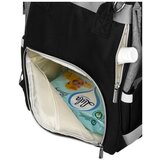 Peterson PTNMB3602975104 sarena | shoptok.hr