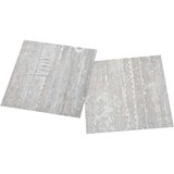 vidaXL samoljepljive podne obloge 20 kom PVC 1,86 m² sive | shoptok.hr