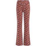 WE Fashion Pajkice svetlo modra / antracit / jastog / bela | Shoptok.si