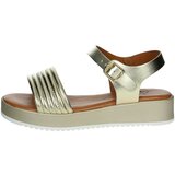 Ariel BN 2917 Gold | shoptok.hr
