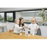 Zopa drveni aparat za kavu set | shoptok.hr