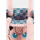 Difuzed POKÉMON - NOVELTY TOTE - JIGGLYPUFF torba | Shoptok.si