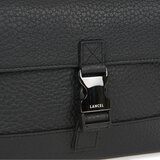 Lancel MILO DE M MESSENGER Crna | shoptok.hr