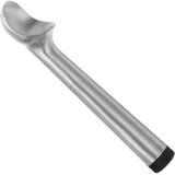 Hendi grabilica za sladoled, 1/30, ⌀56x225mm | Eponuda.com