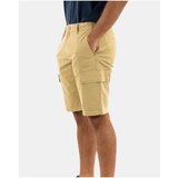 Tommy Hilfiger Hlače DM0DM21949 Bež cene