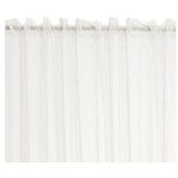 Olimp Sport Zavesa Mima 140 x 245 cm | ePonuda.com