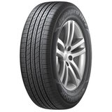 Hankook 225/65R17 102H RA33 | shoptok.hr