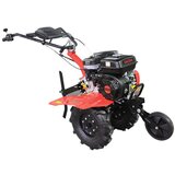 Würth Benzinski kultivator Farm FMK750 | ePonuda.com